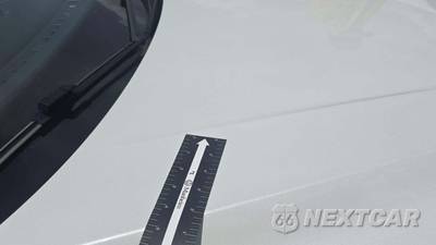 2023 Volkswagen Tiguan SE R-Line Black - zdjęcie 28 z 30 - miniatura