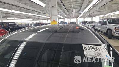 2022 Acura RDX w/A-Spec Pkg - zdjęcie 20 z 25 - miniatura