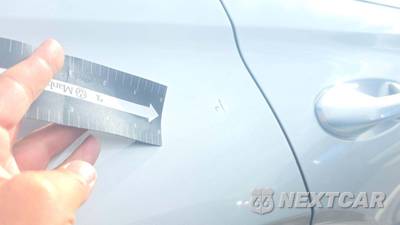 2024 Hyundai Palisade SE - zdjęcie 12 z 25 - miniatura