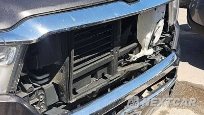 2022 Ram 1500 Lone Star Crew Cab Short Bed - zdjęcie 39 z 41 - miniatura