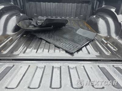 2022 Ram 1500 Lone Star Crew Cab Short Bed - zdjęcie 16 z 41 - miniatura