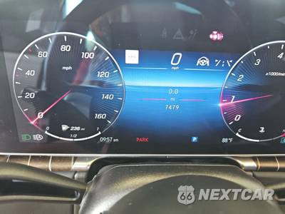 2023 Mercedes-Benz Maybach S 680 4MATIC - zdjęcie 12 z 26 - miniatura