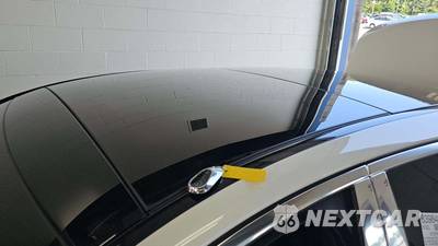 2023 Mercedes-Benz Maybach S 680 4MATIC - zdjęcie 21 z 26 - miniatura