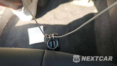 2024 Toyota Grand Highlander Limited - zdjęcie 22 z 28 - miniatura