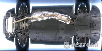 2024 Toyota Grand Highlander Limited - zdjęcie 24 z 28 - miniatura