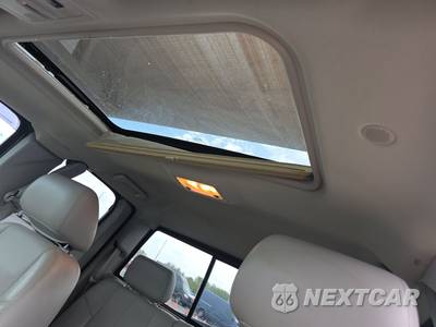 2012 Chevrolet Silverado 2500HD LTZ Extended Cab Medium Bed 1LZ w/Rear Doors - zdjęcie 17 z 34 - miniatura