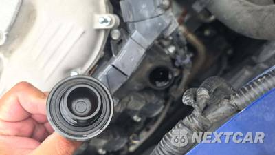 2019 Acura MDX w/Technology & A-Spec Pkgs - zdjęcie 17 z 44 - miniatura