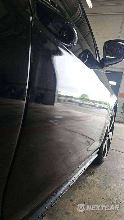 2015 Volkswagen Golf GTI S Hatchback - zdjęcie 20 z 36 - miniatura