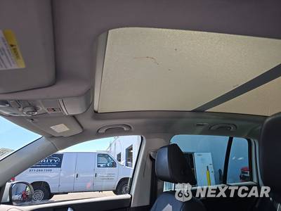 2015 Volkswagen Tiguan SE w/Appearance - zdjęcie 18 z 28 - miniatura