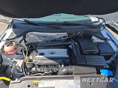 2015 Volkswagen Tiguan SE w/Appearance - zdjęcie 15 z 28 - miniatura