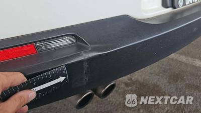 2015 Volkswagen Tiguan SE w/Appearance - zdjęcie 26 z 28 - miniatura