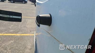2014 Mercedes-Benz Sprinter 2500 Cargo Van Standard Roof 144.3" WB - zdjęcie 19 z 38 - miniatura