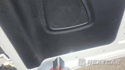 2025 Ford Transit 250 Cargo Van Low Roof 130.0" WB - zdjęcie 29 z 33 - miniatura