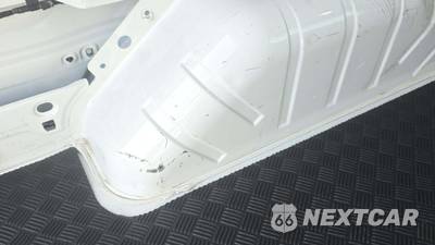 2025 Ford Transit 250 Cargo Van Low Roof 130.0" WB - zdjęcie 31 z 33 - miniatura