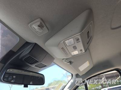 2025 Ford Transit 250 Cargo Van Low Roof 130.0" WB - zdjęcie 18 z 19 - miniatura