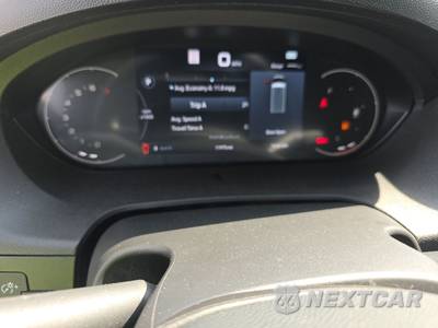 2025 Ram ProMaster 2500 Cargo Van Tradesman w/Passenger Seat Low Roof 136.0" WB - zdjęcie 12 z 31 - miniatura