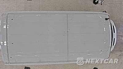 2025 Ford Transit 250 Cargo Van Low Roof 130.0" WB - zdjęcie 19 z 38 - miniatura