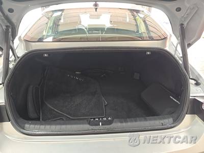 2023 Hyundai IONIQ 6 SEL - zdjęcie 16 z 26 - miniatura