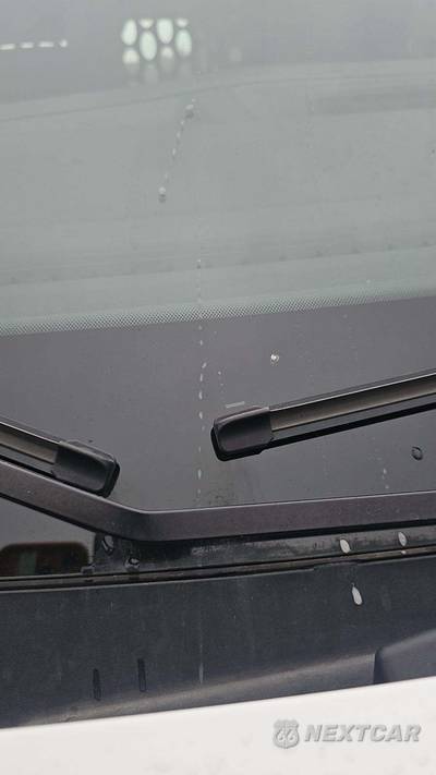 2025 Ford Transit 250 Cargo Van Low Roof 130.0" WB - zdjęcie 31 z 46 - miniatura