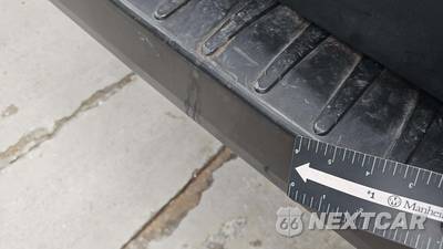 2025 Ford Transit 250 Cargo Van Low Roof 130.0" WB - zdjęcie 25 z 29 - miniatura