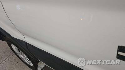 2025 Ford Transit 250 Cargo Van Low Roof 130.0" WB - zdjęcie 22 z 29 - miniatura