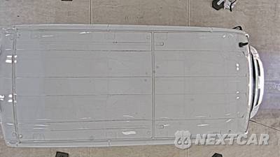 2025 Ford Transit 250 Cargo Van Low Roof 148.0" WB - zdjęcie 17 z 31 - miniatura