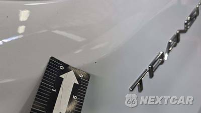 2025 Ford Transit 250 Cargo Van Low Roof 148.0" WB - zdjęcie 29 z 31 - miniatura