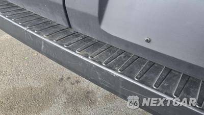 2025 Ford Transit 250 Cargo Van Low Roof 130.0" WB - zdjęcie 21 z 28 - miniatura