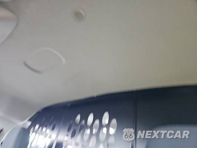 2025 Ford Transit 250 Cargo Van Low Roof 130.0" WB - zdjęcie 18 z 28 - miniatura