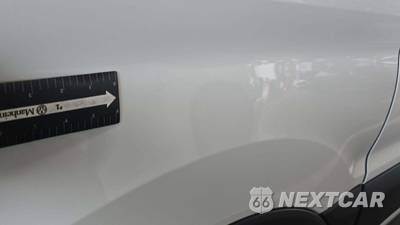 2025 Ford Transit 250 Cargo Van Low Roof 130.0" WB - zdjęcie 26 z 28 - miniatura