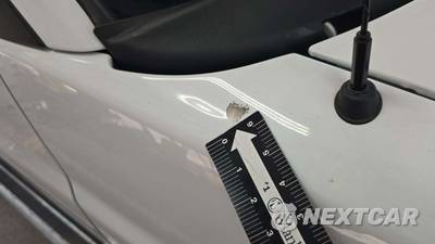2025 GMC Savana 2500 Cargo Van 1WT 135.0" WB - zdjęcie 29 z 32 - miniatura