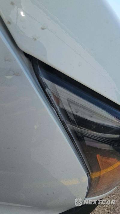2025 Ford Transit 250 Cargo Van Low Roof 130.0" WB - zdjęcie 24 z 28 - miniatura