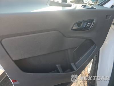 2025 Ford Transit 250 Cargo Van Low Roof 130.0" WB - zdjęcie 9 z 19 - miniatura
