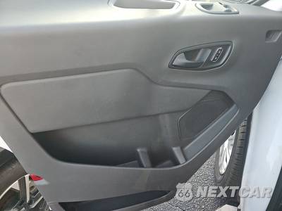2025 Ford Transit 250 Cargo Van Low Roof 130.0" WB - zdjęcie 9 z 22 - miniatura