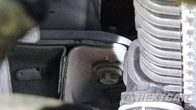 2025 Ford Transit 250 Cargo Van Low Roof 130.0" WB - zdjęcie 18 z 28 - miniatura