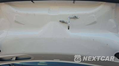 2025 Ford Transit 250 Cargo Van Low Roof 130.0" WB - zdjęcie 28 z 28 - miniatura