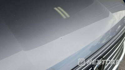 2024 Volkswagen Atlas 2.0T SE w/Technology - zdjęcie 23 z 26 - miniatura
