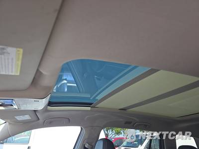 2024 Volkswagen Atlas 2.0T SE w/Technology - zdjęcie 19 z 26 - miniatura