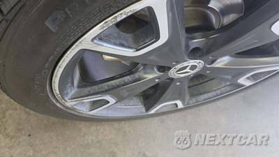 2019 Mercedes-Benz GLA 250 - zdjęcie 25 z 37 - miniatura