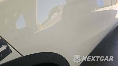 2019 Mercedes-Benz GLA 250 - zdjęcie 30 z 37 - miniatura