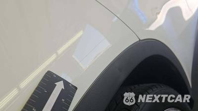 2019 Mercedes-Benz GLA 250 - zdjęcie 28 z 37 - miniatura
