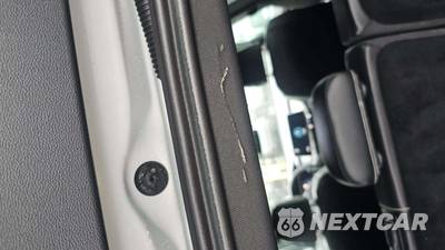 2025 Volkswagen Atlas Cross Sport 2.0T SE w/Technology - zdjęcie 30 z 30 - miniatura