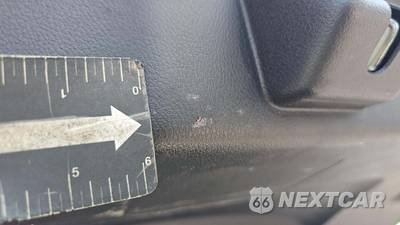 2014 Acura RDX w/Technology Pkg - zdjęcie 29 z 34 - miniatura