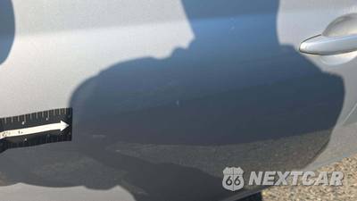 2007 Toyota Avalon XLS - zdjęcie 27 z 39 - miniatura