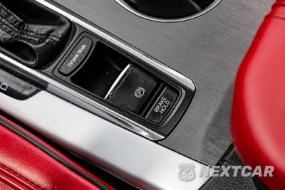 2019 Acura TLX w/Technology & A-Spec Pkgs (Black Interior) - zdjęcie 34 z 77 - miniatura