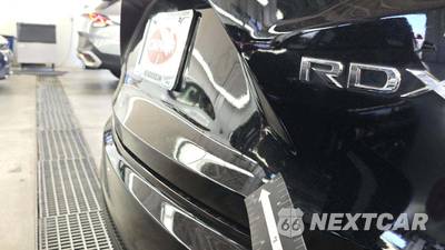 2019 Acura RDX Base - zdjęcie 26 z 34 - miniatura