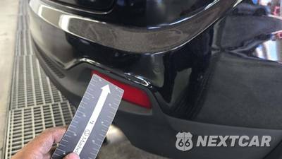 2019 Acura RDX Base - zdjęcie 31 z 34 - miniatura