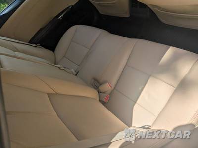 2018 Toyota Avalon XLE Premium - zdjęcie 28 z 44 - miniatura