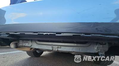 2020 Volkswagen Passat 2.0T SE - zdjęcie 25 z 38 - miniatura