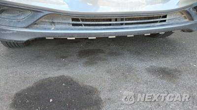 2014 Hyundai Sonata GLS - zdjęcie 26 z 29 - miniatura